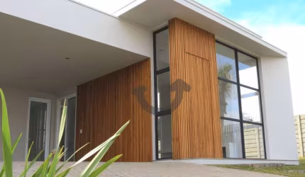 Casa com 3 dormitórios para alugar, 200 m² - Country - Santa Cruz do Sul/RS