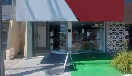 Loja à venda, 95 m² por R$ 490.000,00 - Centro - Vera Cruz/RS