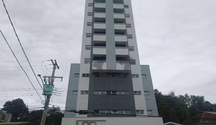 Apartamento com 1 dormitório à venda, 40 m² por R$ 518.000,00 - Centro - Santa Cruz do Sul/RS