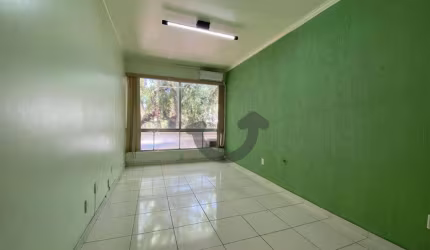 Sala para alugar - Centro - Santa Cruz do Sul/RS