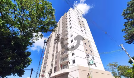 Apartamento à venda, 100 m² - Centro - Santa Cruz do Sul/RS