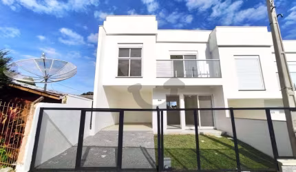 Amplo Duplex próximo ao centro