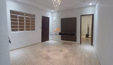 Casa com 2 quartos à venda na Rua Capitão Curado, 620, Vila Progresso, Jundiaí, 151 m2 por R$ 510.000