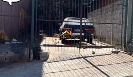 Oportunidade única: Terreno à venda em Várzea Paulista-SP, 125m² no Jardim Itália!
