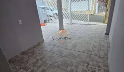 Imperdível oportunidade: Casa à venda em Jundiaí-SP, bairro Medeiros, 3 quartos, 2 salas, 2 banheiros, 2 vagas, 94m². Venha conferir!