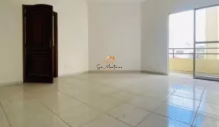Apartamento com 2 quartos à venda na Rua Doutor Benedito de Godói Ferraz, 11, Jardim Shangai, Jundiaí, 60 m2 por R$ 299.000