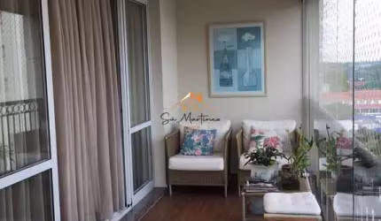 Imperdível apartamento à venda em Jundiaí-SP, Centro: 3 quartos, 3 suítes, 3 salas, 5 banheiros, 3 vagas, 179m². Corra!