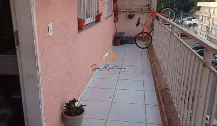 Apartamento com 2 quartos à venda na Avenida Giustiniano Borin, 1187, Caxambu, Jundiaí, 45 m2 por R$ 190.000
