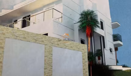 Casa  em condomínio: 6 quartos, 4 suítes, 4 salas, 9 banheiros, 6 vagas, 505,33 m² - Jundiaí-SP, Chácara Malota