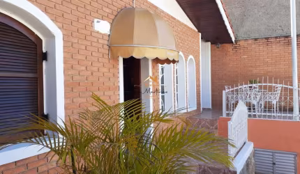 Casa com 2 quartos à venda na Rua Nigéria, 724, Jardim Bonfiglioli, Jundiaí, 126 m2 por R$ 650.000