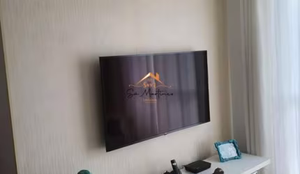 Apartamento com 2 quartos à venda na Avenida Francisco Nobre, 280, Medeiros, Jundiaí, 66 m2 por R$ 425.000