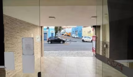 Ponto comercial com 3 salas à venda na Avenida São Paulo, 209, Vila Arens II, Jundiaí, 160 m2 por R$ 1.350.000