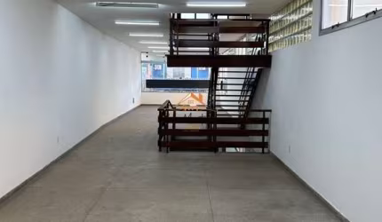 Ponto comercial com 3 salas para alugar na Avenida São João, 622, Vila Joana, Jundiaí, 375 m2 por R$ 10.000