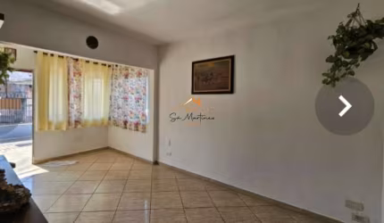 Casa com 2 quartos à venda na Rua Nóbrega, 269, Jardim Cedro do Líbano, Franco da Rocha, 150 m2 por R$ 380.000