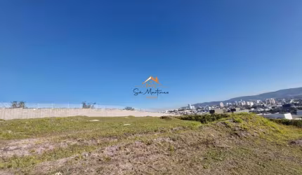 Terreno à venda na Avenida Alberto Rodrigues de Oliveira, 955, Jardim Florestal, Jundiaí por R$ 1.035.000