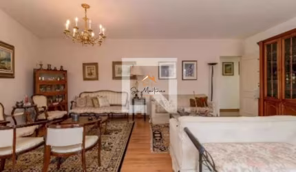 Casa em condomínio fechado com 3 quartos à venda na Rua Padova, 160, Jardim Santa Teresa, Jundiaí, 300 m2 por R$ 1.990.000