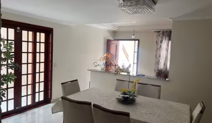 Casa com 2 quartos à venda na Rua Bruna Boschini dos Santos, 52, Jardim Marambaia, Jundiaí, 150 m2 por R$ 748.000