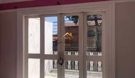 Casa com 2 quartos à venda na Rua Ana Nery, 138, Vila Aparecida, Jundiaí por R$ 470.000
