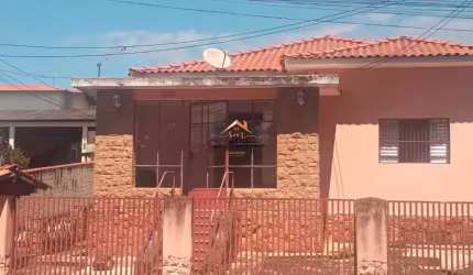 Espetacular Casa à Venda em Jundiaí-SP, Bairro Vila Progresso: 4 Quartos, 2 Salas, 2 Banheiros - 285m² de Pura Elegância!