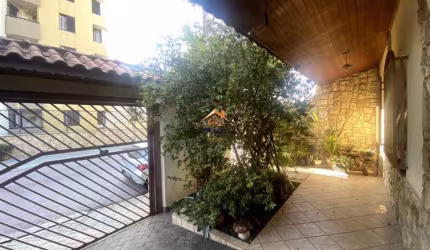 Casa com 3 quartos à venda na Rua Pedro Bortolini, 410, Jardim Merci II, Jundiaí por R$ 890.000