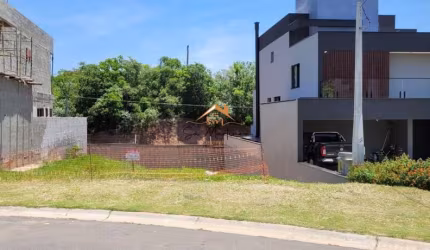 Terreno à venda na ESTRADA MUNICIPAL DUILIO SAI, Jardim Primavera, Itupeva por R$ 395.000