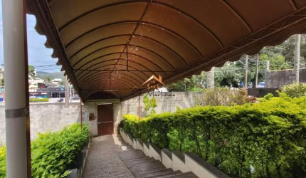 Casa comercial com 20 salas para alugar na Rua João da Silveira Franco, 215, Jardim Esplanada, Jundiaí por R$ 28.000