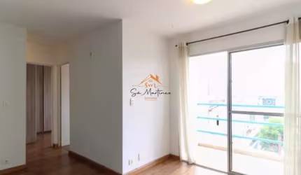 Apartamento com 2 quartos à venda na Rua Mituto Mizumoto, 316, Liberdade, São Paulo, 56 m2 por R$ 450.000