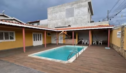Casa com 2 quartos à venda na Rua Ernesto Ermani, 239, Jardim Marambaia, Jundiaí, 230 m2 por R$ 690.000