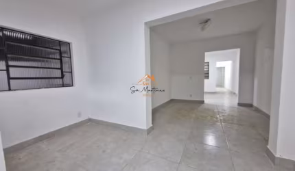Casa com 3 quartos à venda na Rua Luiz Camargo Duarte Júnior, 142, Jardim Esplanada, Jundiaí, 160 m2 por R$ 430.000