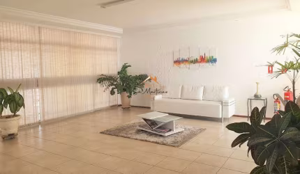 Casa comercial com 2 salas à venda na Rua Capitão Curado, 1073, Vila Progresso, Jundiaí por R$ 1.160.000