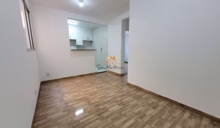 Apartamento com 2 quartos para alugar na Rua Cica, 1740, Vila Garcia, Jundiaí, 64 m2 por R$ 1.980