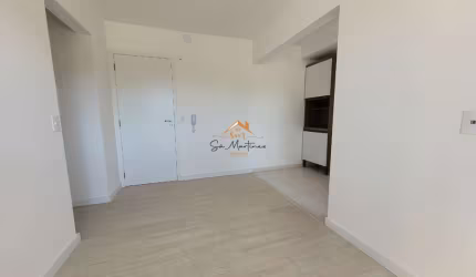 Apartamento com 2 quartos à venda na Rodovia Presidente Tancredo de Almeida Neves, 550, Jardim Santa Gertrudes, Jundiaí, 52 m2 por R$ 350.000