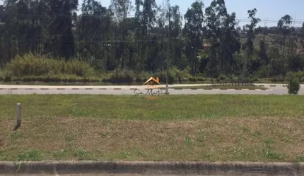 Terreno comercial à venda na Estrada Municipal Duilio, 1, Centro, Itupeva por R$ 400.000