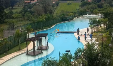 Apartamento com 2 quartos à venda na Avenida Reynaldo de Porcari, 2460, Jardim Tereza Cristina, Jundiaí, 67 m2 por R$ 550.000