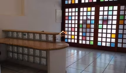 Casa comercial com 5 salas à venda na Rua Euclides da Cunha, 280, Vila Gotardo, Jundiaí, 80 m2 por R$ 450.000
