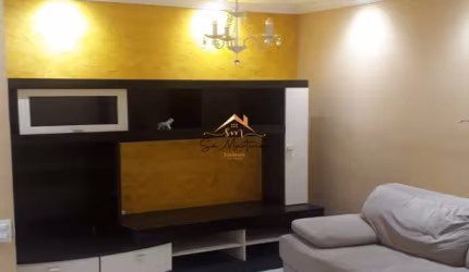 Casa comercial com 1 sala à venda na Rua José Baldan, 175, Jardim Marambaia II, Jundiaí, 150 m2 por R$ 740.000