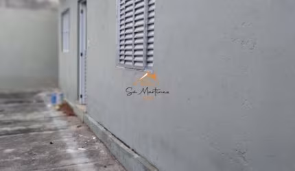 Oportunidade única: Casa comercial à venda em Jundiaí-SP, bairro Jardim Boa Vista, 1 quarto, 1 sala, 3 banheiros, 118m².