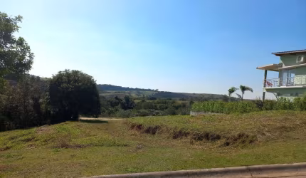 Terreno à venda na ESTRADA DO MINHO VELHO, S/N, Mina, Itupeva por R$ 295.000