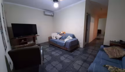 Casa com 2 quartos à venda na Rua Antônio Sibinel, 62, Parque Residencial Eloy Chaves, Jundiaí, 250 m2 por R$ 480.000