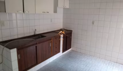 Casa com 3 quartos à venda na Avenida Itatiba, 926, Vila Liberdade, Jundiaí, 185 m2 por R$ 650.000