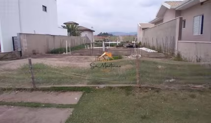 Terreno à venda na Rua Vitoria, 264, Phytus Itupeva, Itupeva, 262 m2 por R$ 320.000
