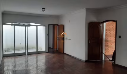 Casa com 3 quartos à venda na Rua Messina, 152, Jardim Messina, Jundiaí, 327 m2 por R$ 850.000