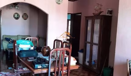Casa com 3 quartos à venda na Avenida Ângelo Riveli, 870, Jardim da Fonte, Jundiaí, 387 m2 por R$ 580.000