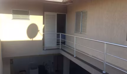 Casa com 3 quartos à venda na Rua Engenheiro Carlos Alberto de Carvalho, 4, Residencial Pacaembu I, Itupeva, 248 m2 por R$ 645.000