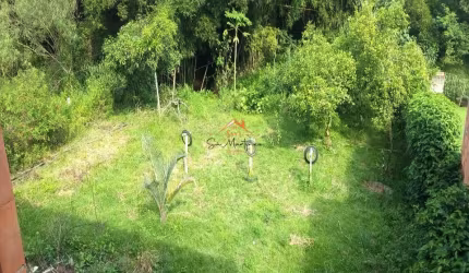 Chácara / sítio com 2 quartos à venda na Avenida João Batista Spiandorello, 3705, Roseira, Jundiaí por R$ 640.000