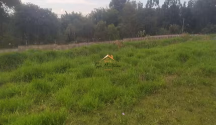 Terreno à venda na Avenida Alberto Rodrigues de Oliveira, s/n, Jardim Florestal, Jundiaí por R$ 895.000
