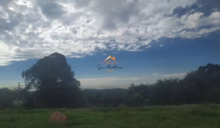 Terreno à venda na Avenida Alberto Rodrigues de Oliveira, s/n, Jardim Florestal, Jundiaí por R$ 895.000