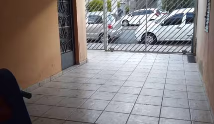 Casa com 3 quartos à venda na Rua Bom Jesus de Pirapora, 1315, Jardim Petrópolis, Jundiaí, 145 m2 por R$ 1.250.000