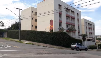 Apartamento com 2 quartos à venda na Rua Lupércio da Silveira Pupo, 30, Jardim Planalto, Jundiaí, 71 m2 por R$ 630.000