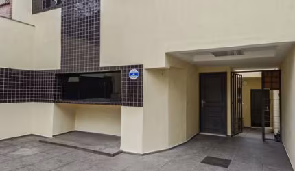 Confortável casa comercial para venda, 170m²